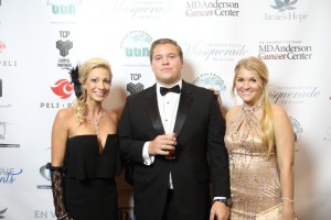 Jamie's Hope Angel Masquerade 2015 323