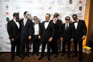 Jamie's Hope Angel Masquerade 2015 328