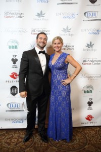 Jamie's Hope Angel Masquerade 2015 331