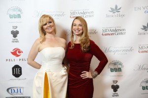 Jamie's Hope Angel Masquerade 2015 333
