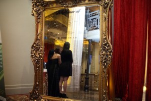 Jamie's Hope Angel Masquerade 2015 34