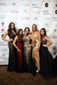 Jamie's Hope Angel Masquerade 2015 347