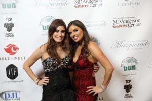 Jamie's Hope Angel Masquerade 2015 356