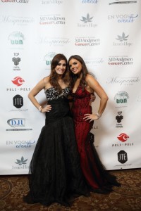 Jamie's Hope Angel Masquerade 2015 357