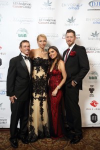 Jamie's Hope Angel Masquerade 2015 361