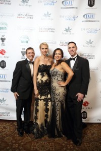 Jamie's Hope Angel Masquerade 2015 372