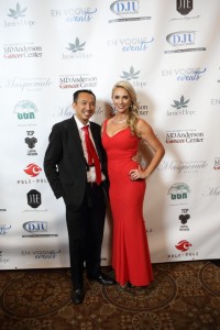Jamie's Hope Angel Masquerade 2015 374