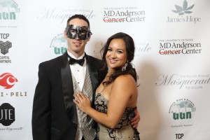 Jamie's Hope Angel Masquerade 2015 377