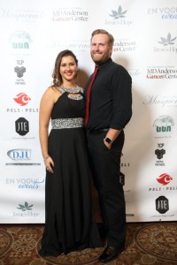 Jamie's Hope Angel Masquerade 2015 380