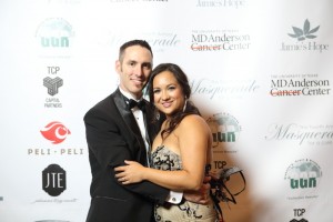 Jamie's Hope Angel Masquerade 2015 382