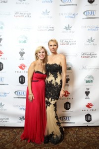 Jamie's Hope Angel Masquerade 2015 385