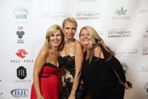 Jamie's Hope Angel Masquerade 2015 387
