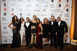 Jamie's Hope Angel Masquerade 2015 396