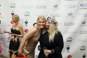 Jamie's Hope Angel Masquerade 2015 407