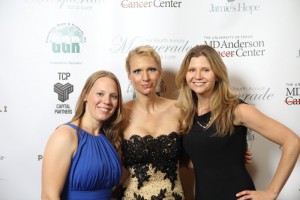 Jamie's Hope Angel Masquerade 2015 412