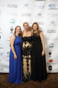 Jamie's Hope Angel Masquerade 2015 413