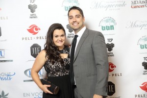 Jamie's Hope Angel Masquerade 2015 446