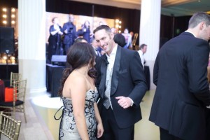 Jamie's Hope Angel Masquerade 2015 453