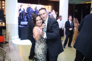 Jamie's Hope Angel Masquerade 2015 454