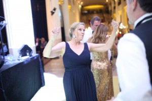 Jamie's Hope Angel Masquerade 2015 457