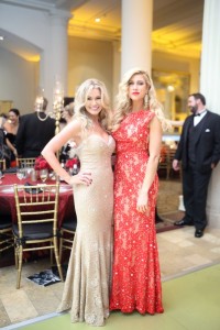 Jamie's Hope Angel Masquerade 2015 461
