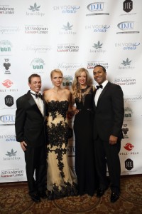 Jamie's Hope Angel Masquerade 2015 465