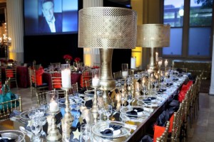 Jamie's Hope Angel Masquerade 2015 472