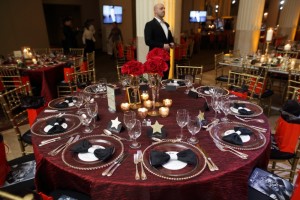 Jamie's Hope Angel Masquerade 2015 475
