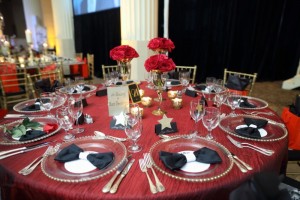 Jamie's Hope Angel Masquerade 2015 478