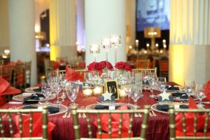 Jamie's Hope Angel Masquerade 2015 480