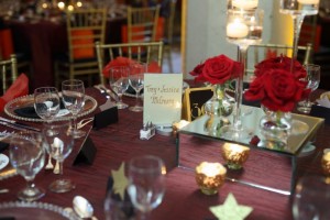 Jamie's Hope Angel Masquerade 2015 482
