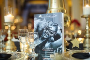 Jamie's Hope Angel Masquerade 2015 486