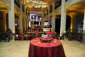Jamie's Hope Angel Masquerade 2015 488