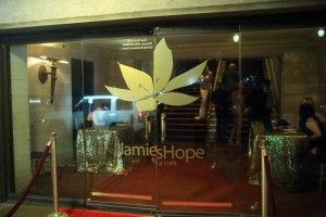 Jamie's Hope Angel Masquerade 2015 496