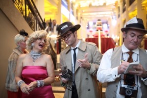 Jamie's Hope Angel Masquerade 2015 498