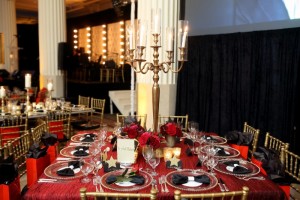 Jamie's Hope Angel Masquerade 2015 5