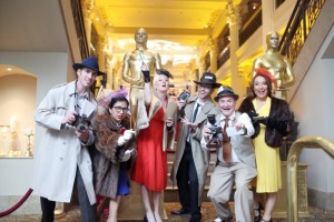 Jamie's Hope Angel Masquerade 2015 505