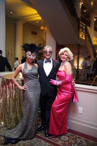 Jamie's Hope Angel Masquerade 2015 51