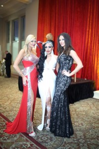 Jamie's Hope Angel Masquerade 2015 513