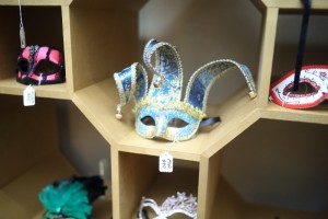 Jamie's Hope Angel Masquerade 2015 514