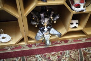 Jamie's Hope Angel Masquerade 2015 515
