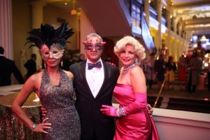 Jamie's Hope Angel Masquerade 2015 520