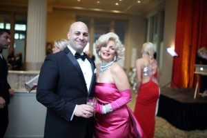 Jamie's Hope Angel Masquerade 2015 521