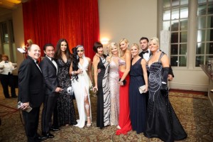 Jamie's Hope Angel Masquerade 2015 524