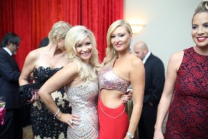 Jamie's Hope Angel Masquerade 2015 537