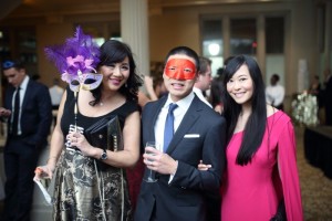 Jamie's Hope Angel Masquerade 2015 538