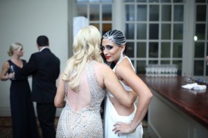 Jamie's Hope Angel Masquerade 2015 54