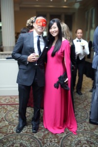 Jamie's Hope Angel Masquerade 2015 540