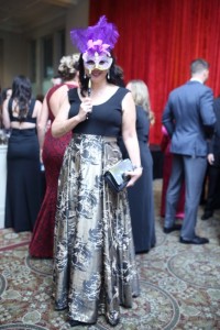 Jamie's Hope Angel Masquerade 2015 541