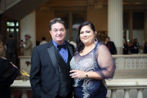 Jamie's Hope Angel Masquerade 2015 543